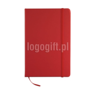 Notes A5 Arconota