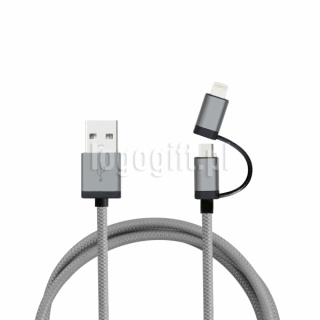 Kabel USB