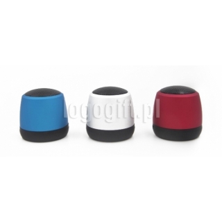 Głośnik Bluetooth