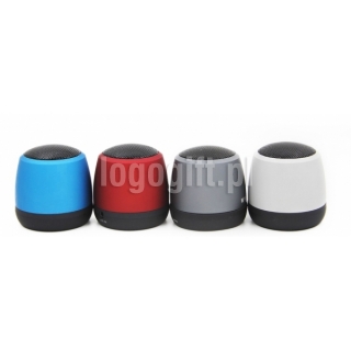 Głośnik Bluetooth