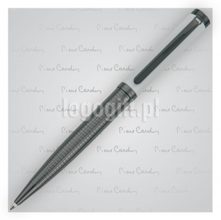 Długopis metalowy MARIGNY Pierre Cardin