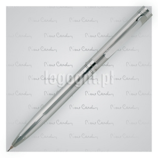 Ołówek automatyczny RENEE Pierre Cardin