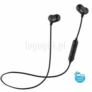 Słuchawki bluetooth Silicon Power BP61