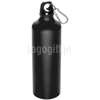 Bidon CRANFORD 800 ml