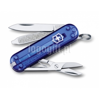 Scyzoryk Classic SD Victorinox