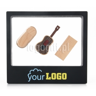 Ramka na pendrive
