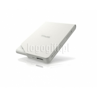 Dysk przenośny Silicon Power Stream S03 1TB