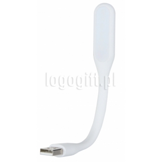 Lampka USB LED