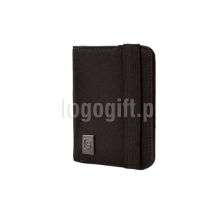 Etui na paszport RFID PASSPORT HOLDER Victorinox