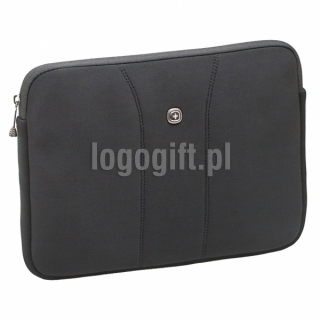 Etui na tablet/notebooka LEGACY 16 Wenger