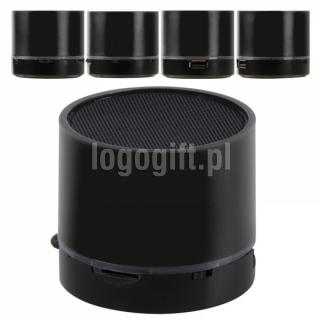 Głośnik Bluetooth TAIFUN