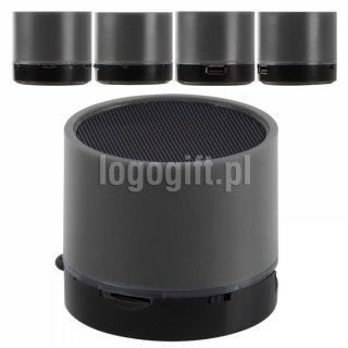 Głośnik Bluetooth TAIFUN