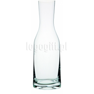 Karafka Vanilla Season PAPAROA 1,2 l