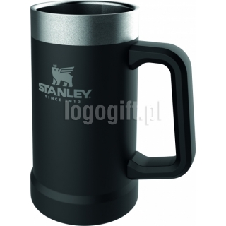 Kufel termiczny Stanley ADVENTURE BIG GRIP BEER STEIN 0,7 L