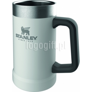 Kufel termiczny Stanley ADVENTURE BIG GRIP BEER STEIN 0,7 L