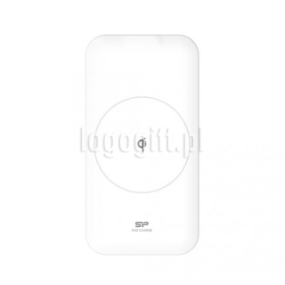 Ładowarka indukcyjna Io Qi210 Silicon Power