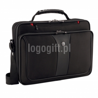 Plecak na laptopa Wenger LEGACY 16