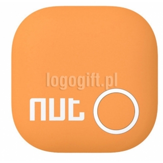 Lokalizator NUT Bluetooth 4.0