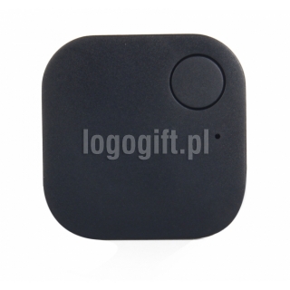 Lokalizator Bluetooth 4.0