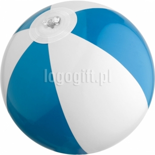 Piłka plażowa mini ACAPULCO