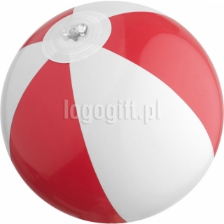 Piłka plażowa mini ACAPULCO