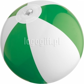 Piłka plażowa mini ACAPULCO