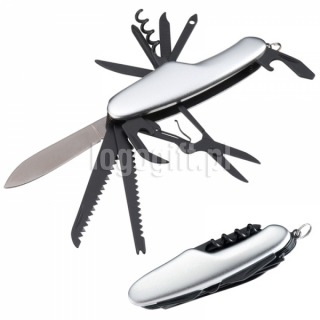 Scyzoryk EASTBOURNE
