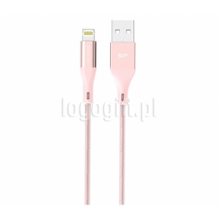 Kabel USBLK30 Lightning Quick Charge 3.0