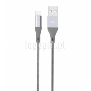 Kabel USBLK30 Typ B Quick Charge 3.0