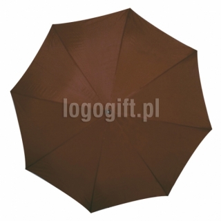 Parasol automatyczny NANCY