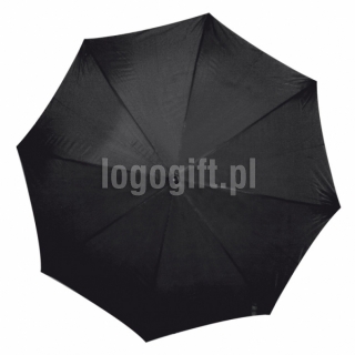 Parasol automatyczny NANCY