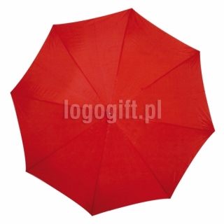 Parasol automatyczny NANCY