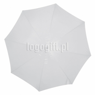 Parasol automatyczny NANCY