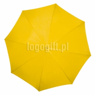 Parasol automatyczny NANCY