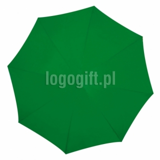 Parasol automatyczny NANCY