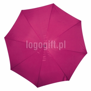 Parasol automatyczny NANCY