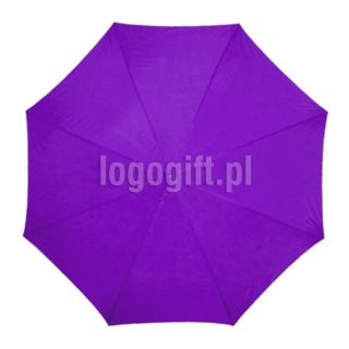 Parasol automatyczny NANCY