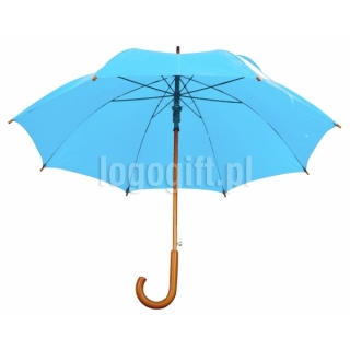 Parasol automatyczny NANCY