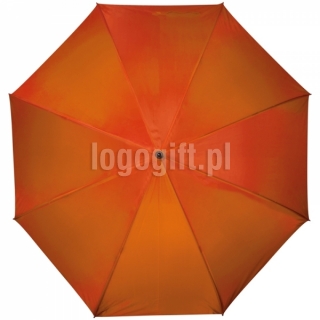 Parasol automatyczny SUEDERDEICH