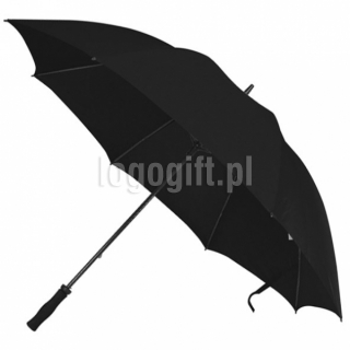 Parasol manualny XL HURRICAN