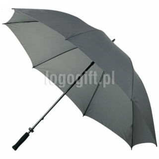 Parasol manualny XL HURRICAN