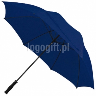 Parasol manualny XL HURRICAN