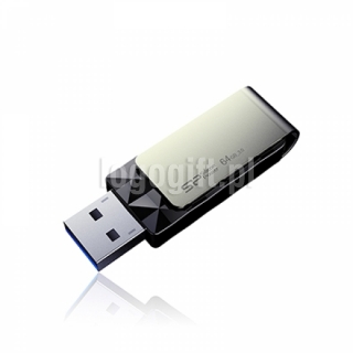 Pendrive Blaze B30 3.1 Silicon Power 256GB