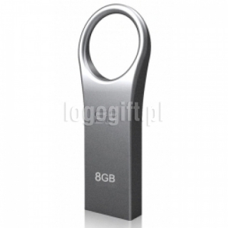 Pendrive F80 2.0 Silicon Power 16Gb