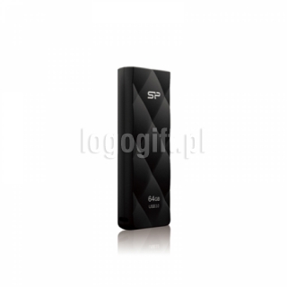 Pendrive Silicon Power B20 USB 3.0 8GB