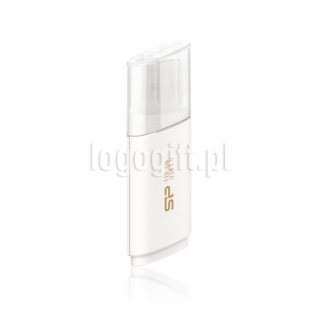 Pendrive Silicon Power Blaze B06 3.0 8GB