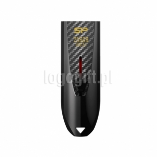 Pendrive Silicon Power Blaze B25 3.1 32GB