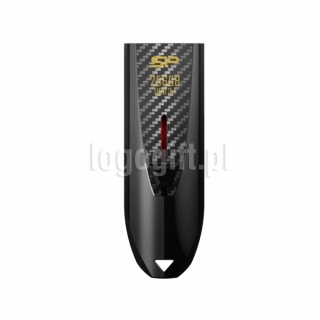 Pendrive Silicon Power Blaze B25 3.1 64GB