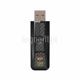 Pendrive Silicon Power Blaze B50 3.0 16GB