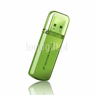 Pendrive Silicon Power Helios 101 2.0 32GB